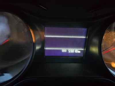 CHEVROLET Onix 1.0 12v 2024 - miniatura 11