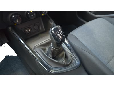 CHEVROLET Onix 1.0 12v 2024 - miniatura 13
