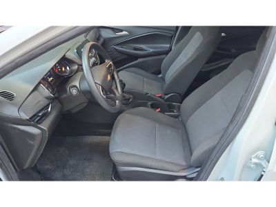 CHEVROLET Onix 1.0 12v 2024 - miniatura 14