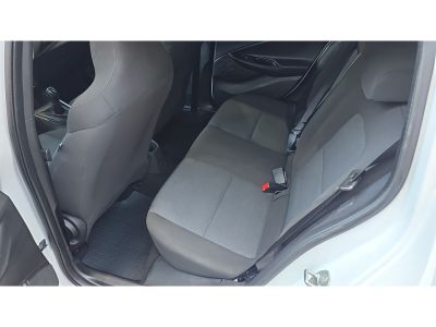 CHEVROLET Onix 1.0 12v 2024 - miniatura 15