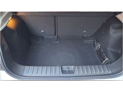 CHEVROLET Onix 1.0 12v 2024 - miniatura 16