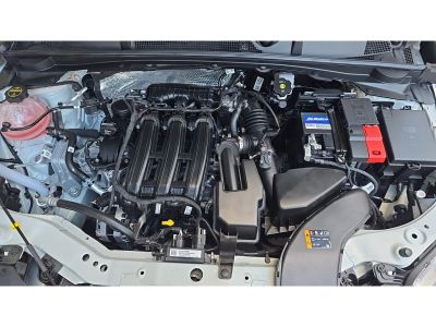 CHEVROLET Onix 1.0 12v 2024 - miniatura 17