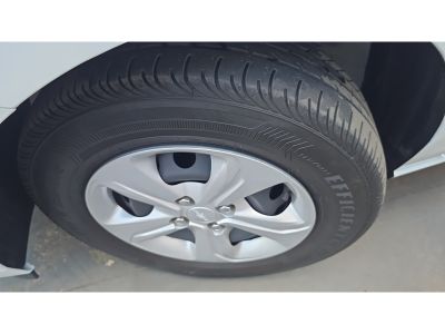 CHEVROLET Onix 1.0 12v 2024 - miniatura 18