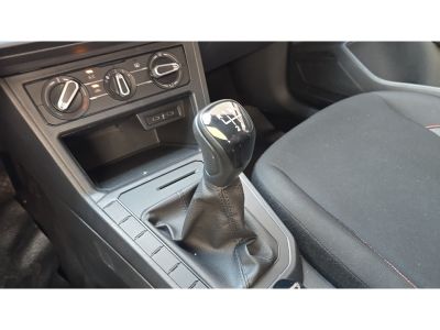 VOLKSWAGEN Polo Hatch 1.0 12v 2024 - miniatura 12