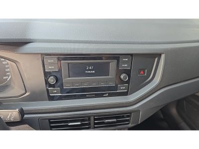 VOLKSWAGEN Polo Hatch 1.0 12v 2024 - miniatura 13