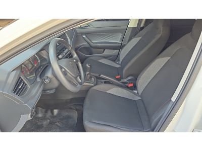 VOLKSWAGEN Polo Hatch 1.0 12v 2024 - miniatura 14