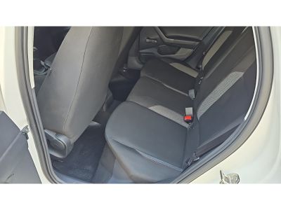 VOLKSWAGEN Polo Hatch 1.0 12v 2024 - miniatura 15