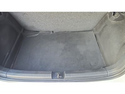 VOLKSWAGEN Polo Hatch 1.0 12v 2024 - miniatura 16