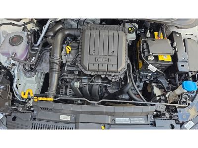 VOLKSWAGEN Polo Hatch 1.0 12v 2024 - miniatura 17