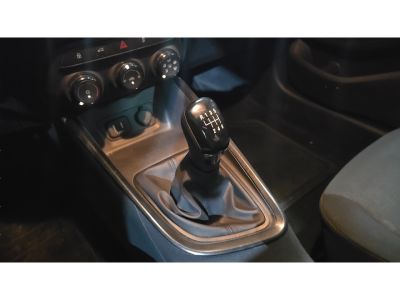 CHEVROLET Onix 1.0 12v 2025 - miniatura 12