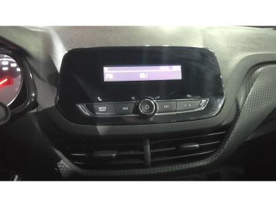 CHEVROLET Onix 1.0 12v 2025 - miniatura 13