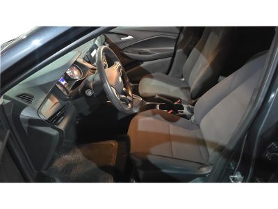 CHEVROLET Onix 1.0 12v 2025 - miniatura 14