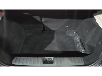 CHEVROLET Onix 1.0 12v 2025 - miniatura 15