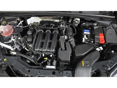CHEVROLET Onix 1.0 12v 2025 - miniatura 16