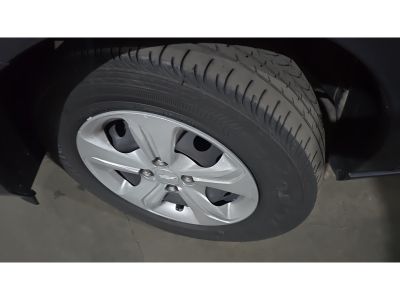 CHEVROLET Onix 1.0 12v 2025 - miniatura 17