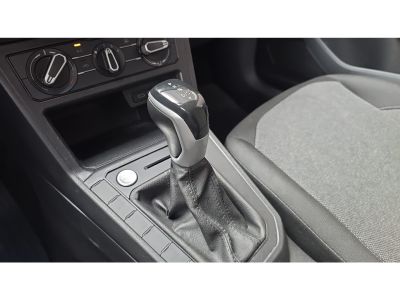 VOLKSWAGEN Polo Hatch Comfortline 1.0 12v TSi 2024 - miniatura 13