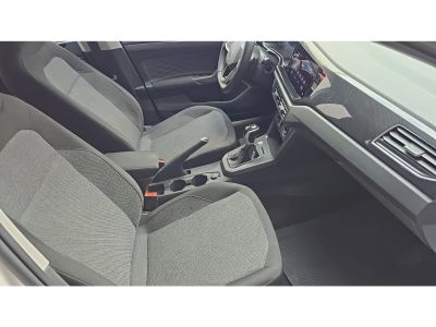 VOLKSWAGEN Polo Hatch Comfortline 1.0 12v TSi 2024 - miniatura 14