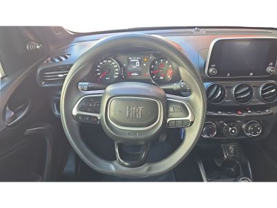 FIAT Argo Drive 1.0 2026 - miniatura 10