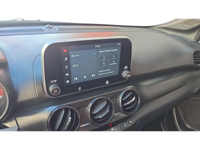 FIAT Argo Drive 1.0 2026 - miniatura 12