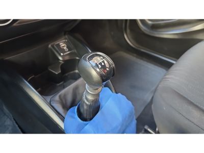 FIAT Argo Drive 1.0 2026 - miniatura 13