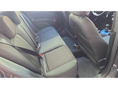 FIAT Argo Drive 1.0 2026 - miniatura 15