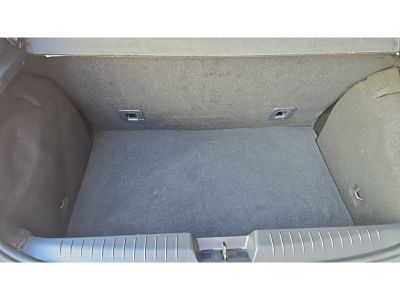 FIAT Argo Drive 1.0 2026 - miniatura 16
