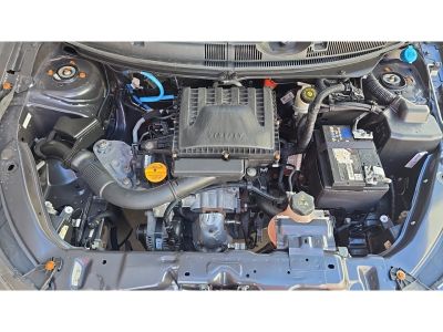FIAT Argo Drive 1.0 2026 - miniatura 17
