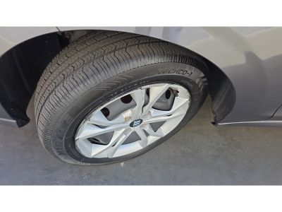 FIAT Argo Drive 1.0 2026 - miniatura 18