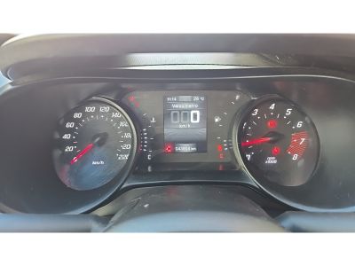 FIAT Argo Drive 1.0 2026 - miniatura 11