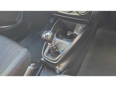 FIAT Argo Drive 1.0 2026 - miniatura 13