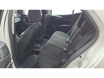 FIAT Argo Drive 1.0 2025 - miniatura 15