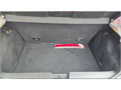 FIAT Argo Drive 1.0 2025 - miniatura 16