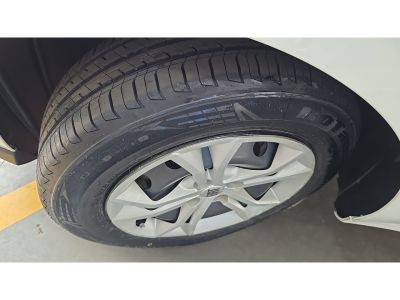 FIAT Argo Drive 1.0 2025 - miniatura 18