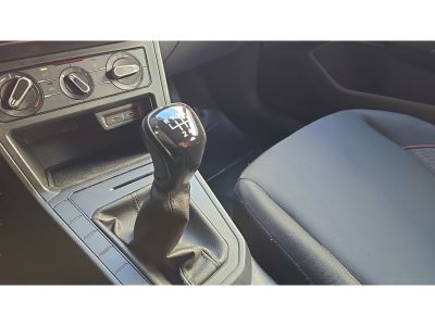 VOLKSWAGEN Polo Hatch 1.0 12v 2025 - miniatura 13