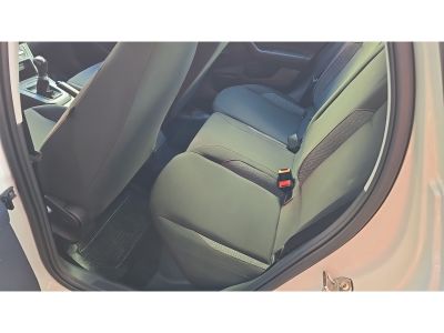 VOLKSWAGEN Polo Hatch 1.0 12v 2025 - miniatura 15