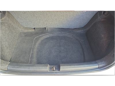 VOLKSWAGEN Polo Hatch 1.0 12v 2025 - miniatura 16