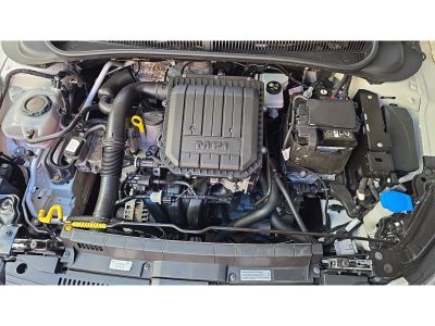 VOLKSWAGEN Polo Hatch 1.0 12v 2025 - miniatura 17