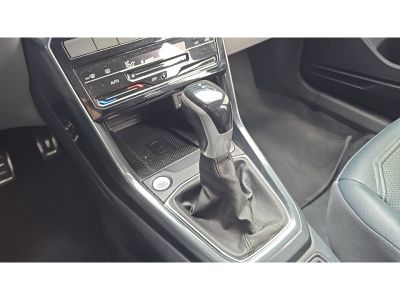 VOLKSWAGEN T-Cross Highline 1.4 16v TSi 2024 - miniatura 13