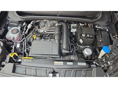 VOLKSWAGEN T-Cross Highline 1.4 16v TSi 2024 - miniatura 17