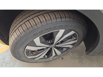 VOLKSWAGEN T-Cross Highline 1.4 16v TSi 2024 - miniatura 18
