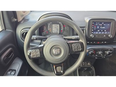 FIAT Mobi Trekking 1.0 2024 - miniatura 10