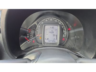 FIAT Mobi Trekking 1.0 2024 - miniatura 11