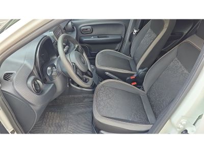 FIAT Mobi Trekking 1.0 2024 - miniatura 14