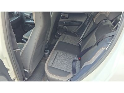 FIAT Mobi Trekking 1.0 2024 - miniatura 15