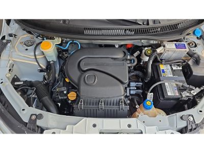 FIAT Mobi Trekking 1.0 2024 - miniatura 17