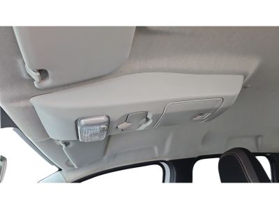 FIAT Mobi Trekking 1.0 2024 - miniatura 19