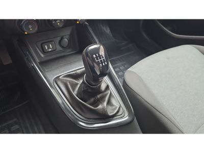 CHEVROLET Onix 1.0 12v 2025 - miniatura 13