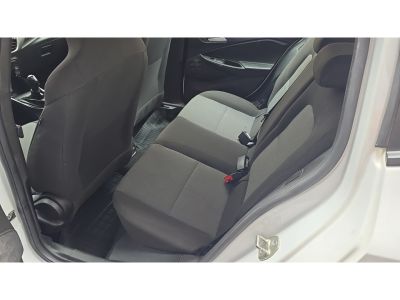 CHEVROLET Onix 1.0 12v 2025 - miniatura 15