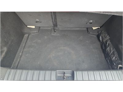 CHEVROLET Onix 1.0 12v 2025 - miniatura 16