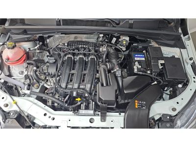 CHEVROLET Onix 1.0 12v 2025 - miniatura 17